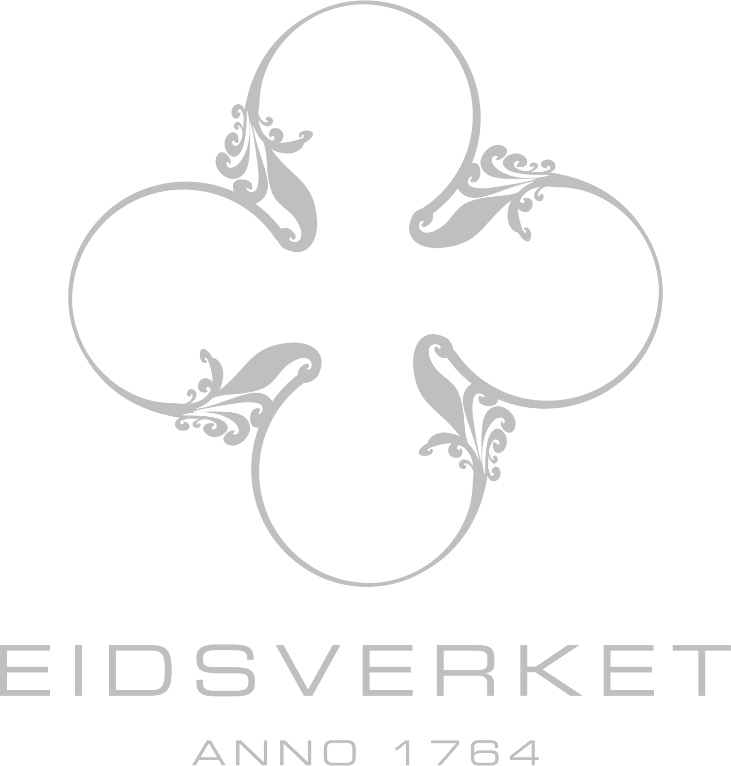 Eidsverket